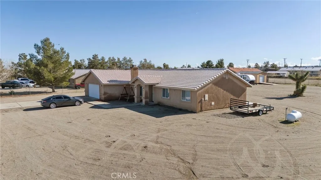 Additional image 27 of 4265 Camellia Rd, Phelan, CA 92371