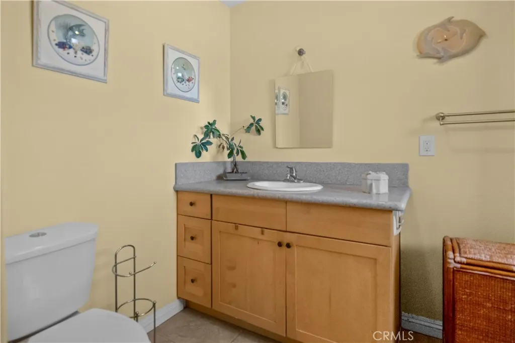 Additional image 52 of 22395 Barbacoa Dr, Saugus, CA 91350