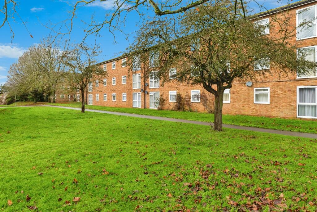 Additional image 14 of Kingscroft, Welwyn Garden City