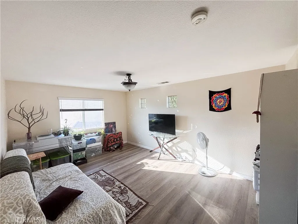 Additional image 69 of 29120 Turtle Rock Court, Menifee, CA 92587