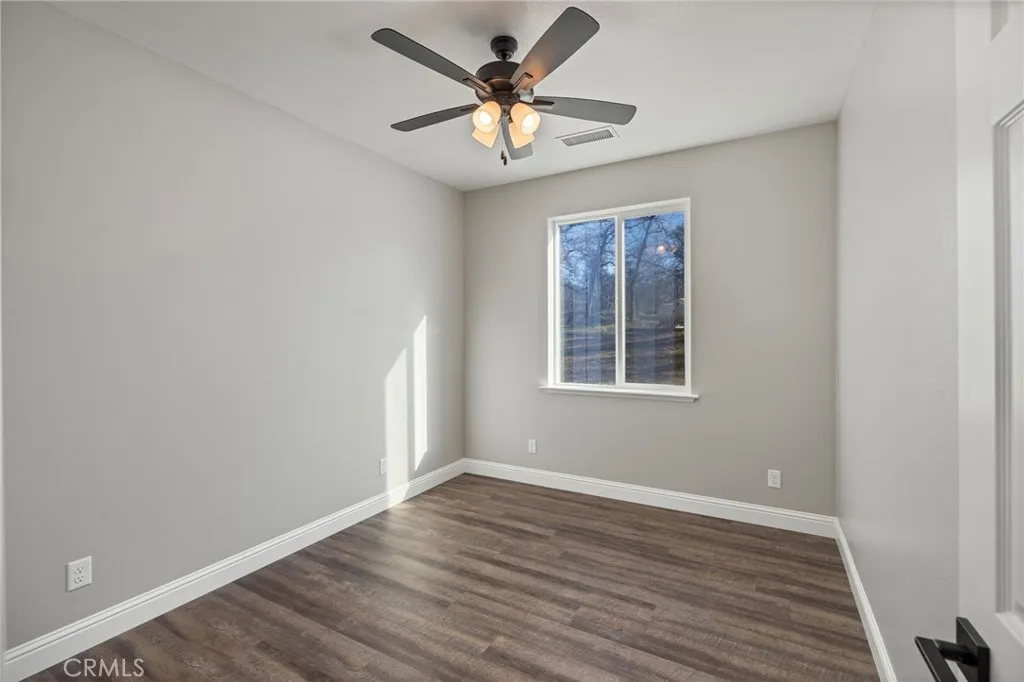 Additional image 22 of 5448 Dunn Court, Catheys Valley, CA 95306