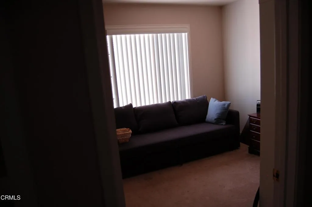 Additional image 8 of 5115 Via Calderon, Camarillo, CA 93012