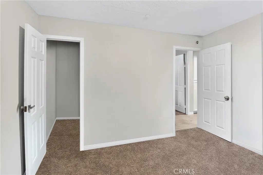 Additional image 30 of 20726 Nisqually Rd, Apple Valley, CA 92308