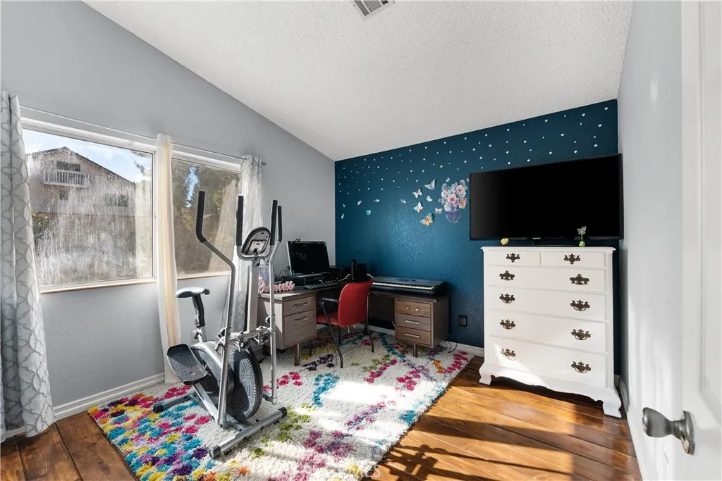 Additional image 33 of 37635 Sandra Lane, Palmdale, CA 93550