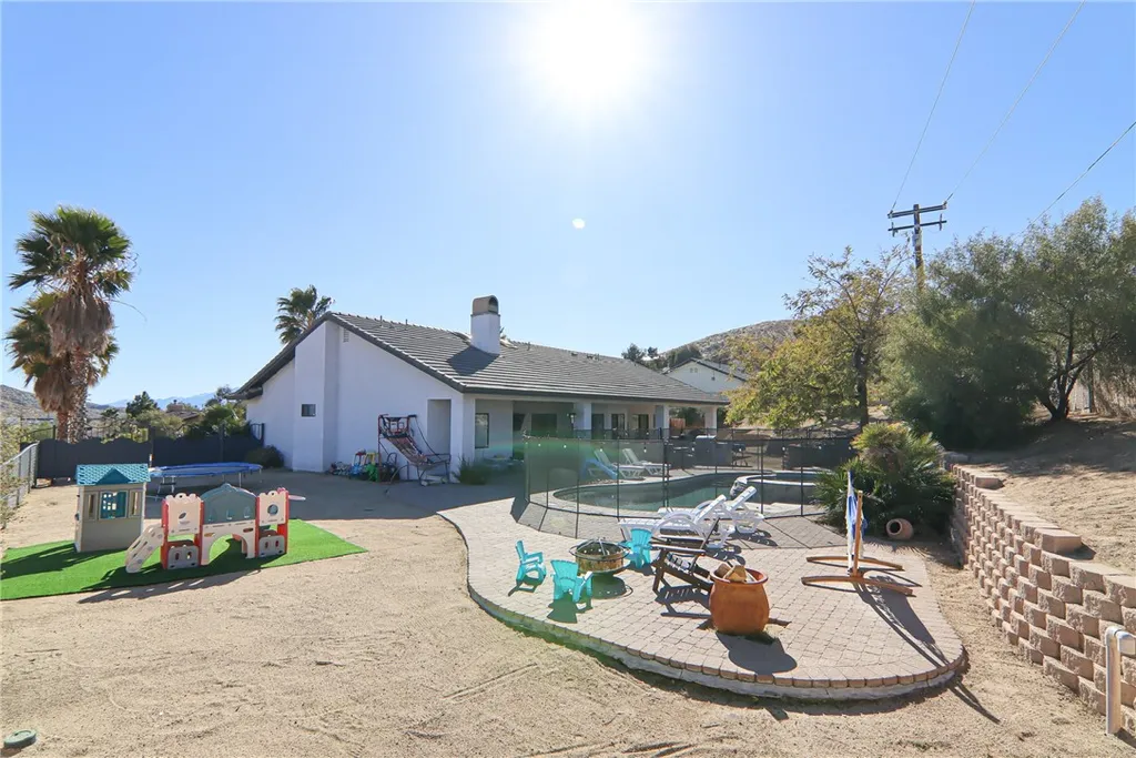 Additional image 19 of 7525 Whitney Ave, Yucca Valley, CA 92284