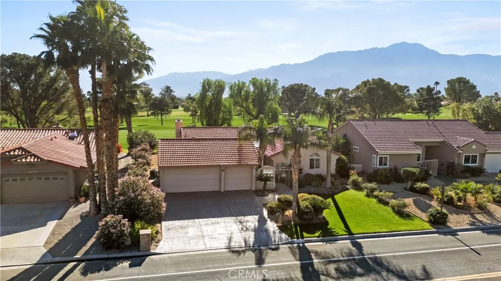 Additional image 60 of 64771 Augusta Avenue, Desert Hot Springs, CA 92240