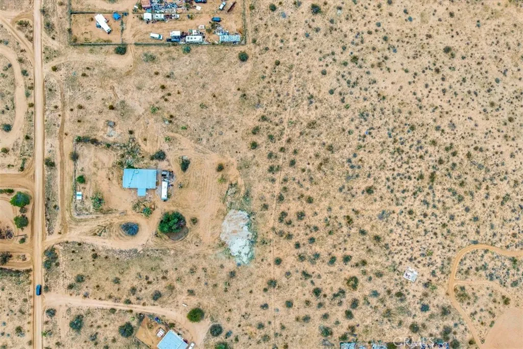 Additional image 67 of 57726 Starlight Mesa Road, Yucca Valley, CA 92284