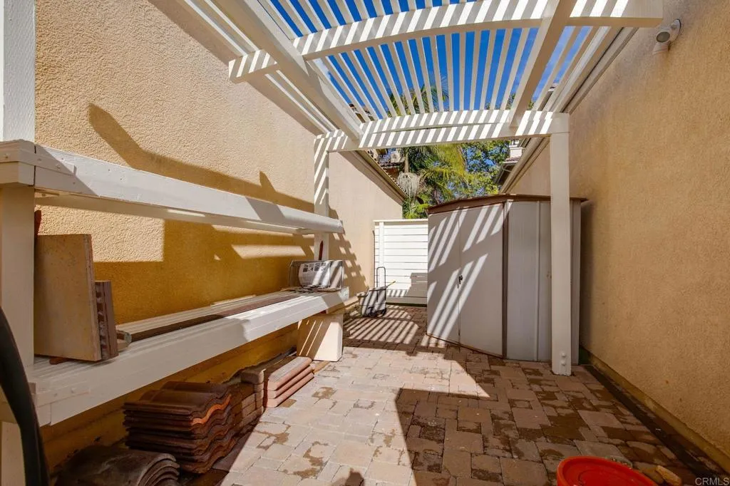 Additional image 41 of 10217 Prairie Springs Rd Road, San Diego, CA 92127