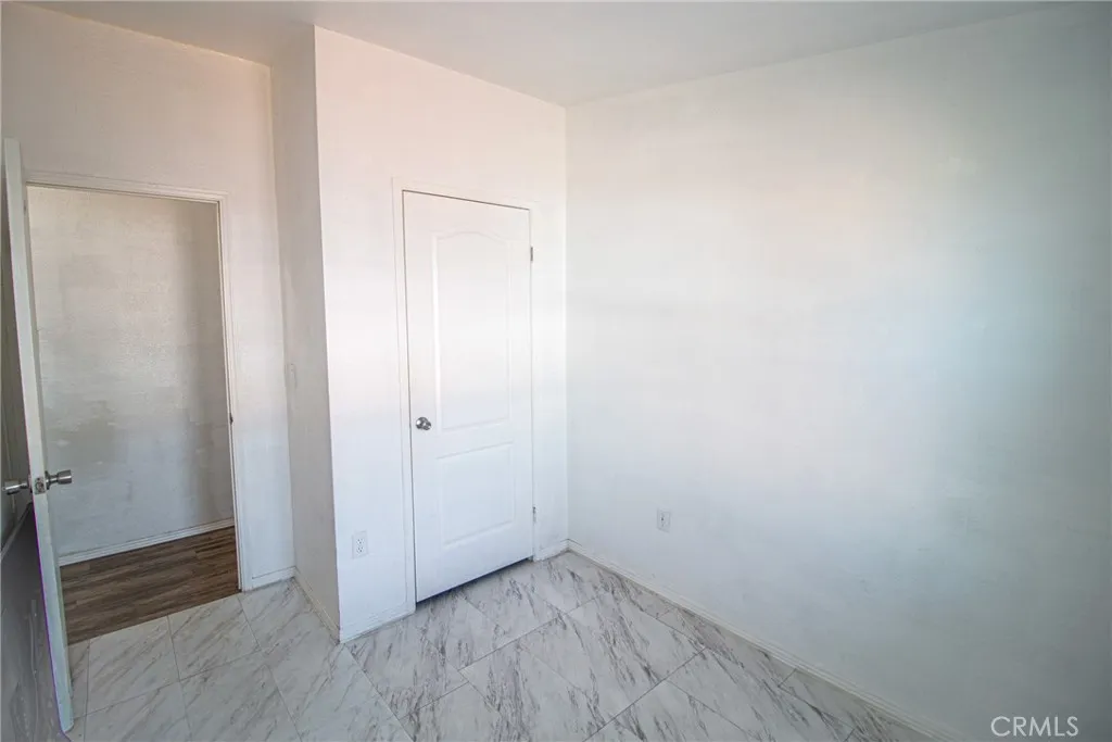 Additional image 15 of 4444 E Avenue R, Palmdale, CA 93552