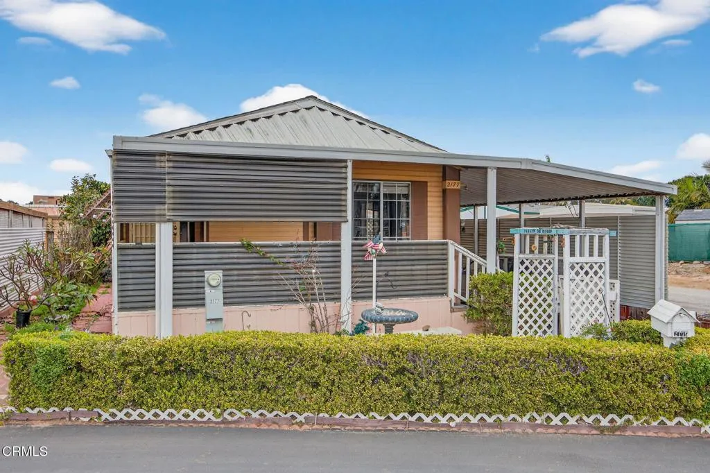 Additional image 5 of 2177 Robin Avenue Unit 2177A, Oxnard, CA 93033