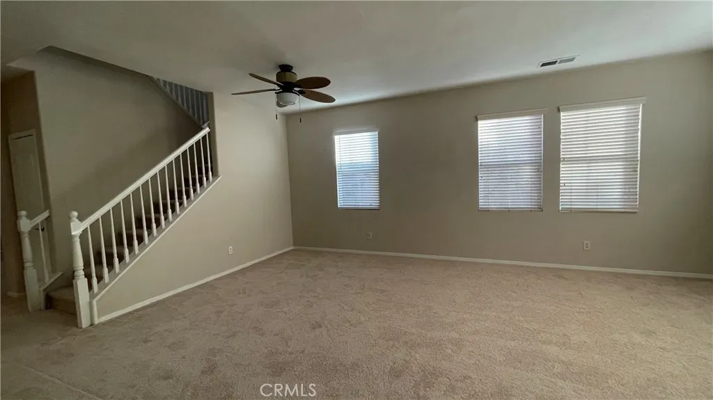Additional image 3 of 3041 Kalei Court, Perris, CA 92571