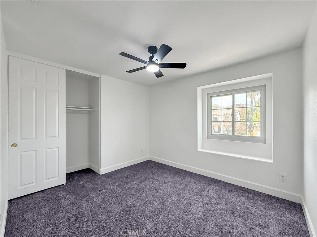 Additional image 25 of 26406 Antonio Circle, Loma Linda, CA 92354