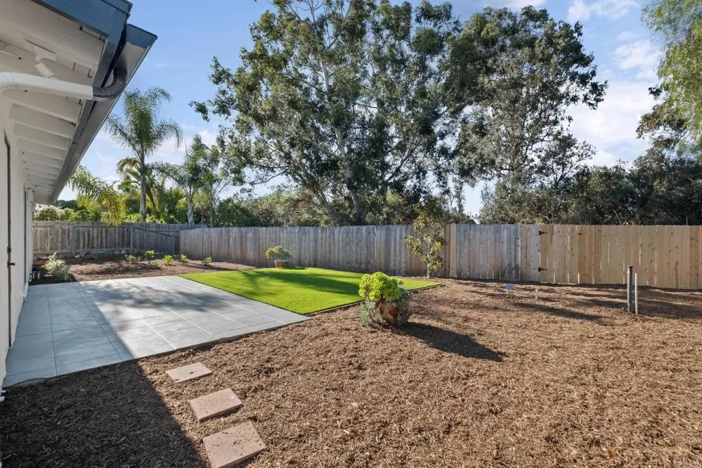 Additional image 19 of 4774 Chickasaw Court, San Diego, CA 92117