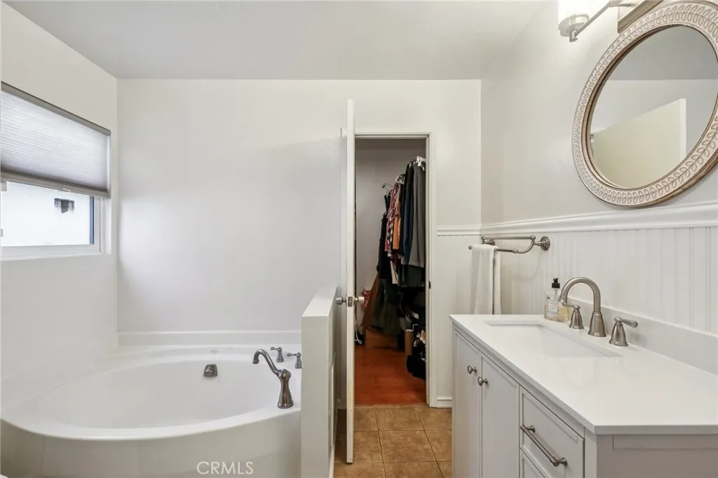 Additional image 21 of 1414 E Silva St, Long Beach, CA 90807