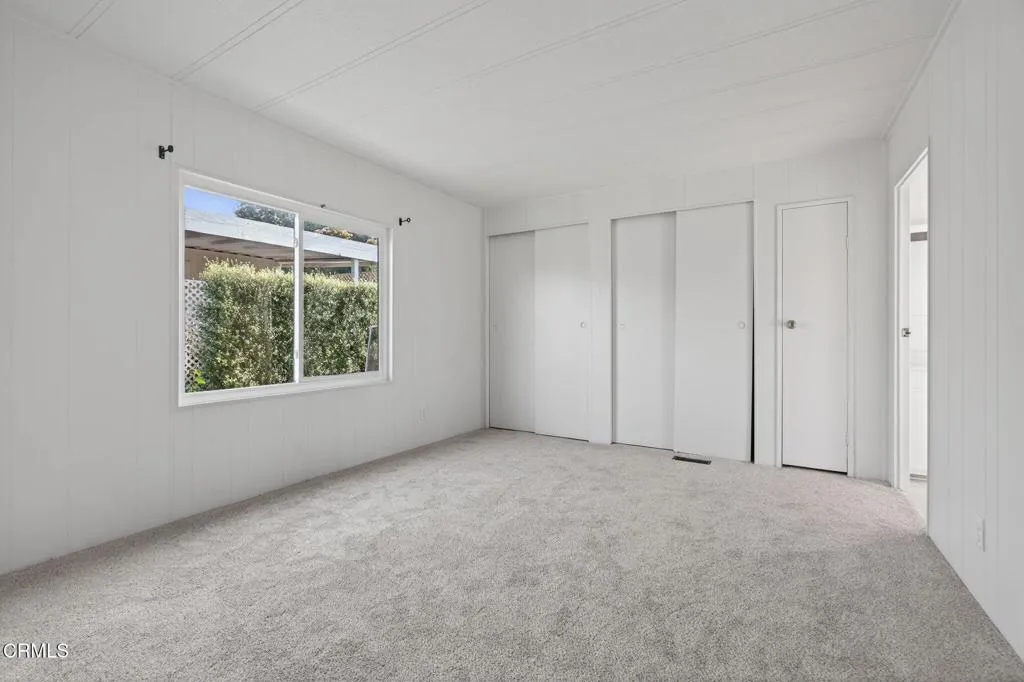 Additional image 65 of 4700 Aurora Drive Unit 108, Ventura, CA 93003