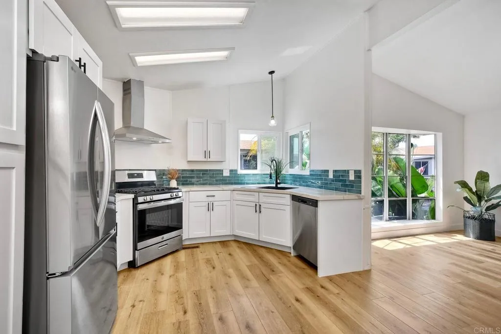 Additional image 46 of 3466 Don Lorenzo Dr, Carlsbad, CA 92010