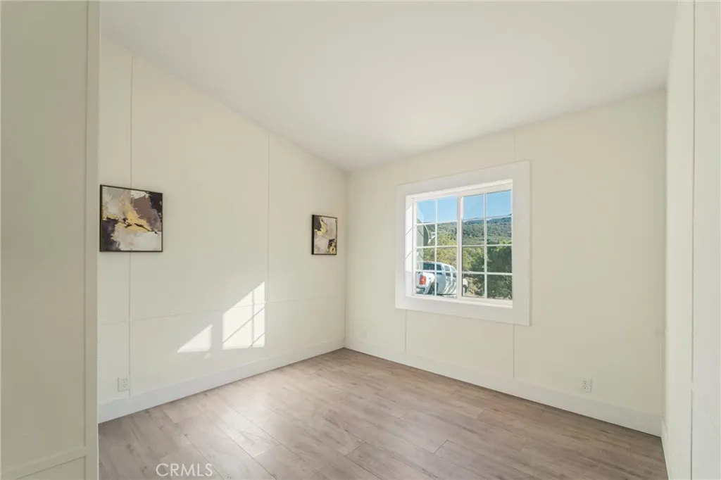 Additional image 26 of 59940 Rim Rock Rd, Anza, CA 92539