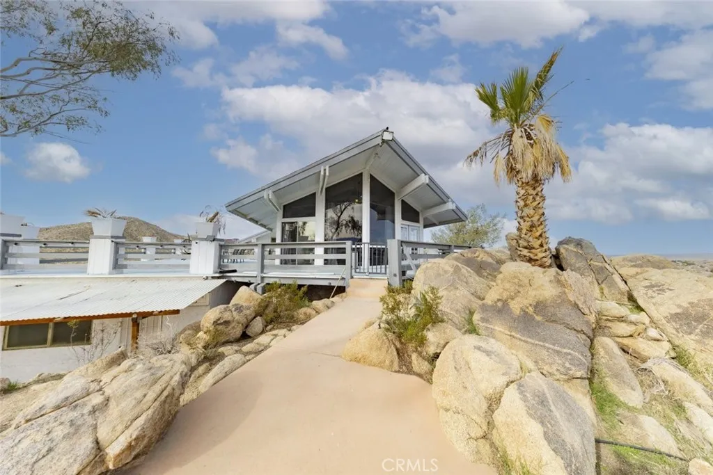 Additional image 89 of 16822 Glenfall Avenue, Palmdale, CA 93591