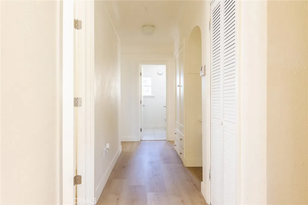Additional image 20 of 2127 W 76th St, Los Angeles, CA 90047