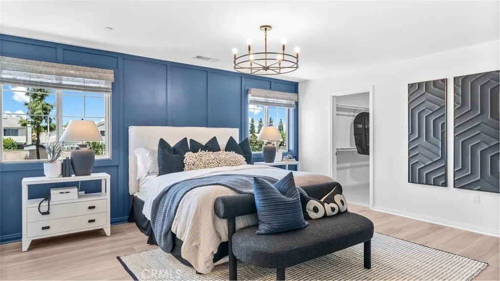 Additional image 35 of 16640 Ava Street, Moreno Valley, CA 92551