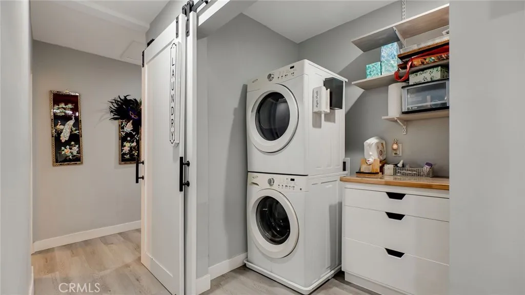 Additional image 18 of 5350 Benecia Drive, Riverside, CA 92504