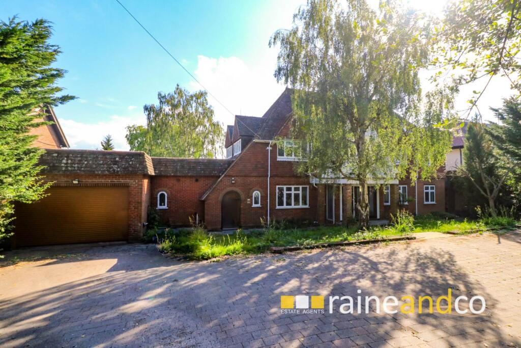 Additional image 24 of Great North Road, Bell Bar, Brookmans Park