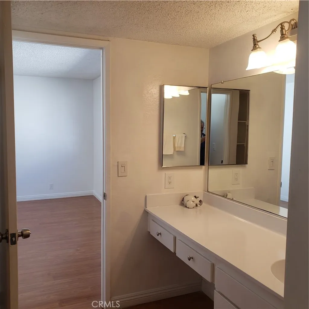 Additional image 24 of 1661 Neil Armstrong St Unit 231, Montebello, CA 90640