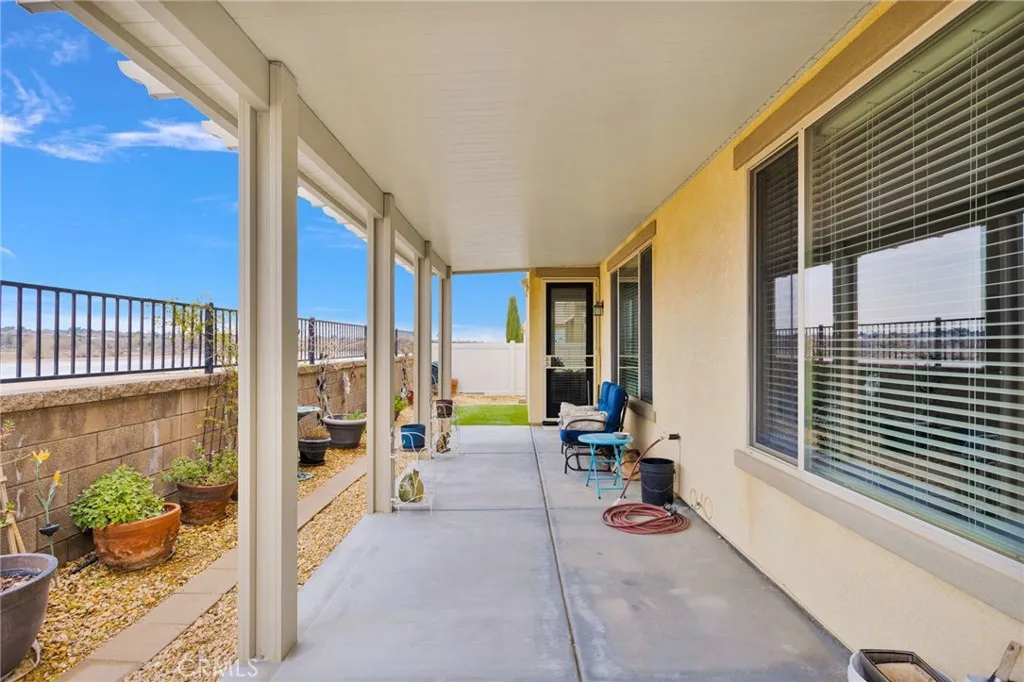 Additional image 81 of 10212 Darby Rd, Apple Valley, CA 92308