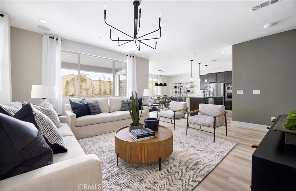 Additional image 7 of 4629 Stratford Place, Perris, CA 92571