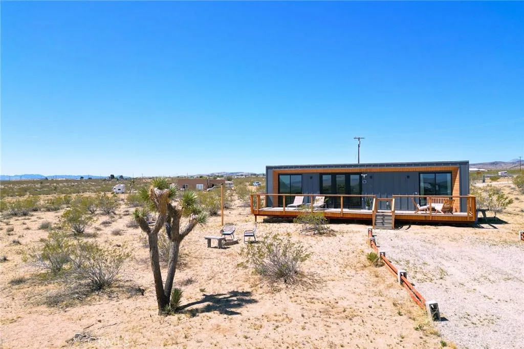 Additional image 64 of 1375 Fortuna Ave, Landers, CA 92285