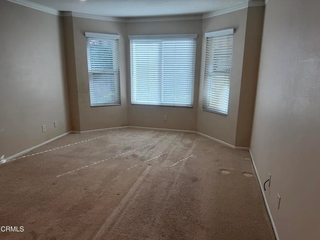 Additional image 41 of 2232 Martinique Lane, Oxnard, CA 93035