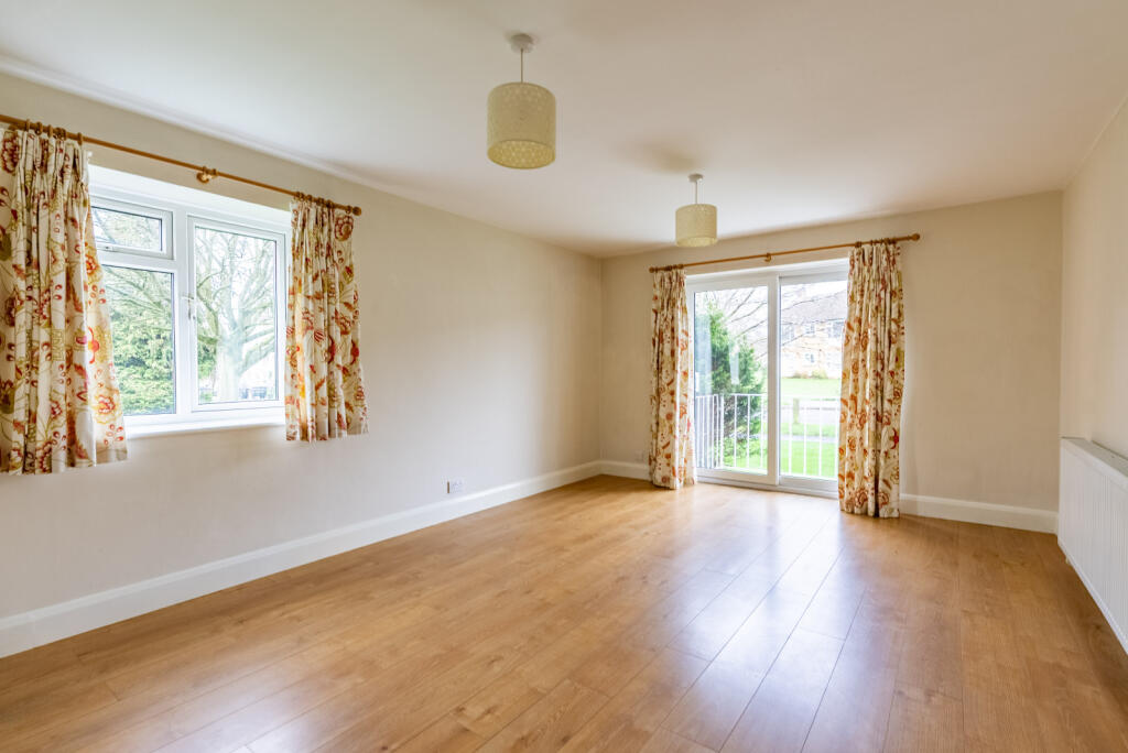 Additional image 10 of The Ridgeway, St. Albans, Hertfordshire, AL4