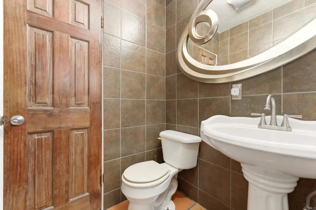 Additional image 17 of 962 Hanover Street, San Diego, CA 92114