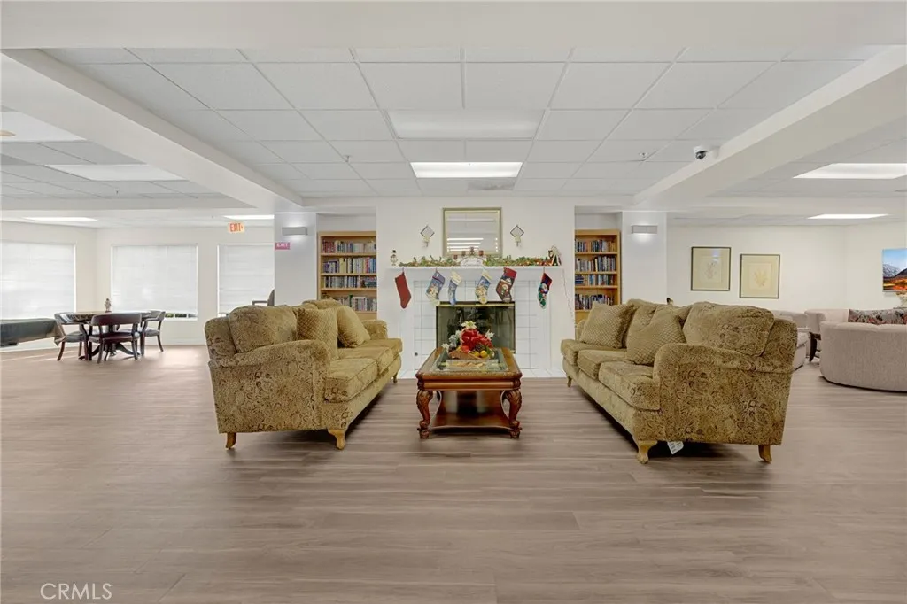 Additional image 57 of 1501 Brea Boulevard Unit 220, Fullerton, CA 92835