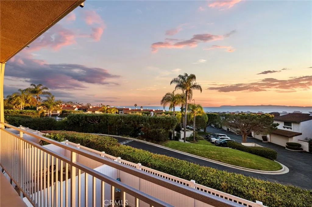 Additional image 10 of 2235 W 25th Street Unit 116, San Pedro, CA 90732