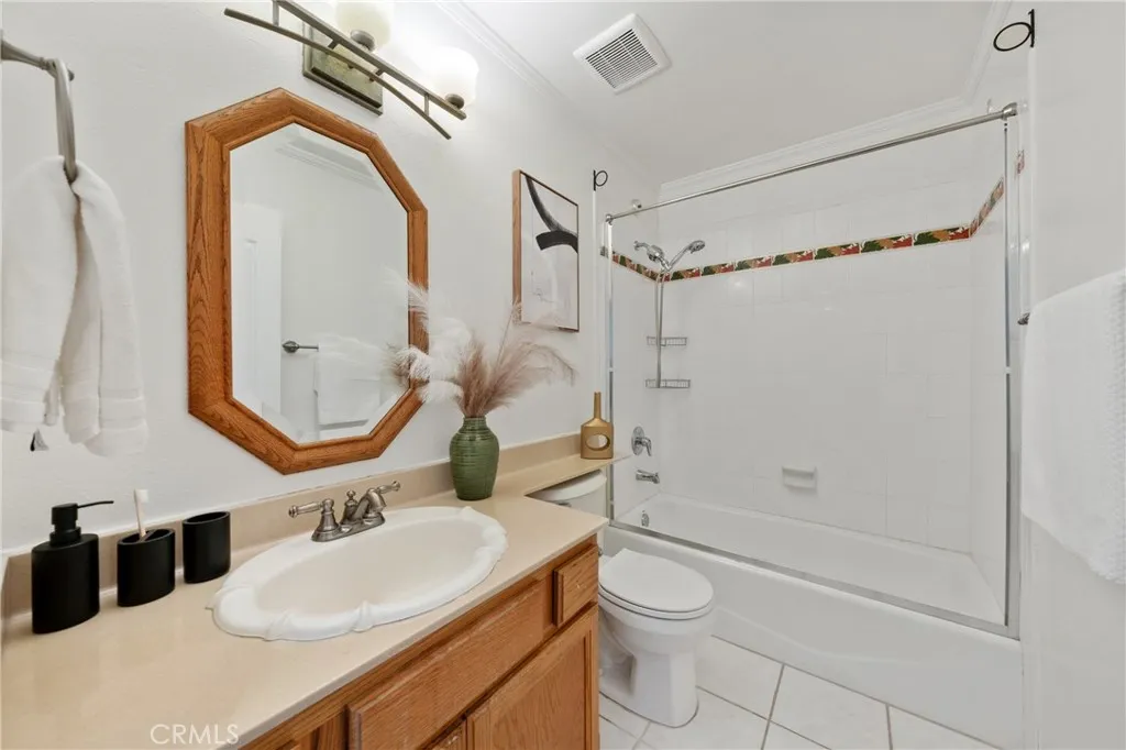 Additional image 56 of 912 Arcadia Ave Unit 6, Arcadia, CA 91007