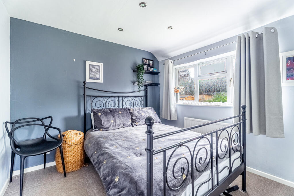 Additional image 11 of Molescroft, Harpenden, Hertfordshire, AL5