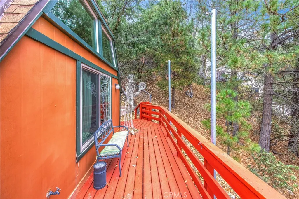 Additional image 76 of 6461 Cedar Avenue, Angelus Oaks, CA 92305