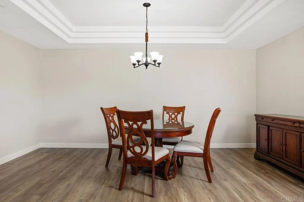 Additional image 15 of 3325 Genoa Way Unit 110, Oceanside, CA 92056