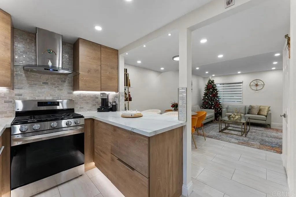 Additional image 14 of 929 Amistad Court Unit C, El Cajon, CA 92019