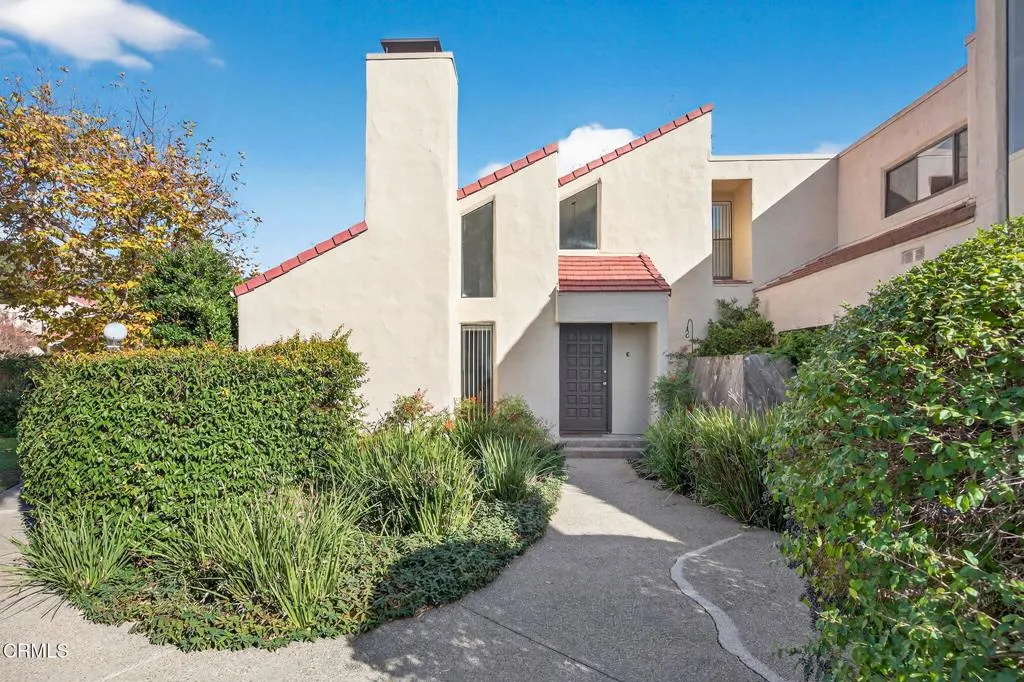 Additional image 41 of 202 N Carrillo Road Unit E, Ojai, CA 93023