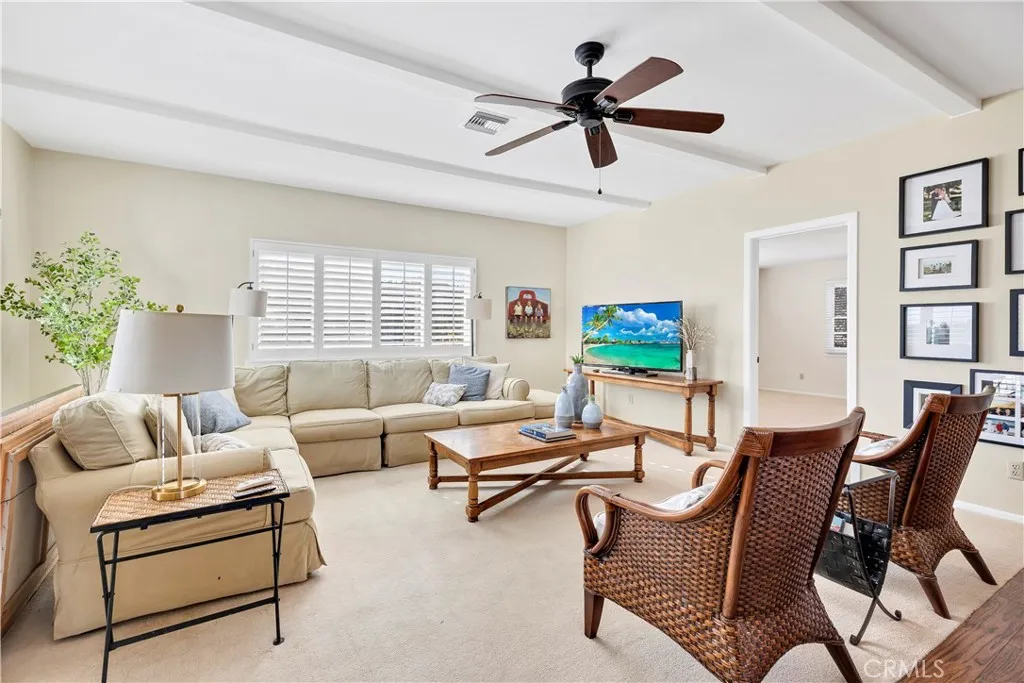 Additional image 18 of 27454 Hemet St, Hemet, CA 92544