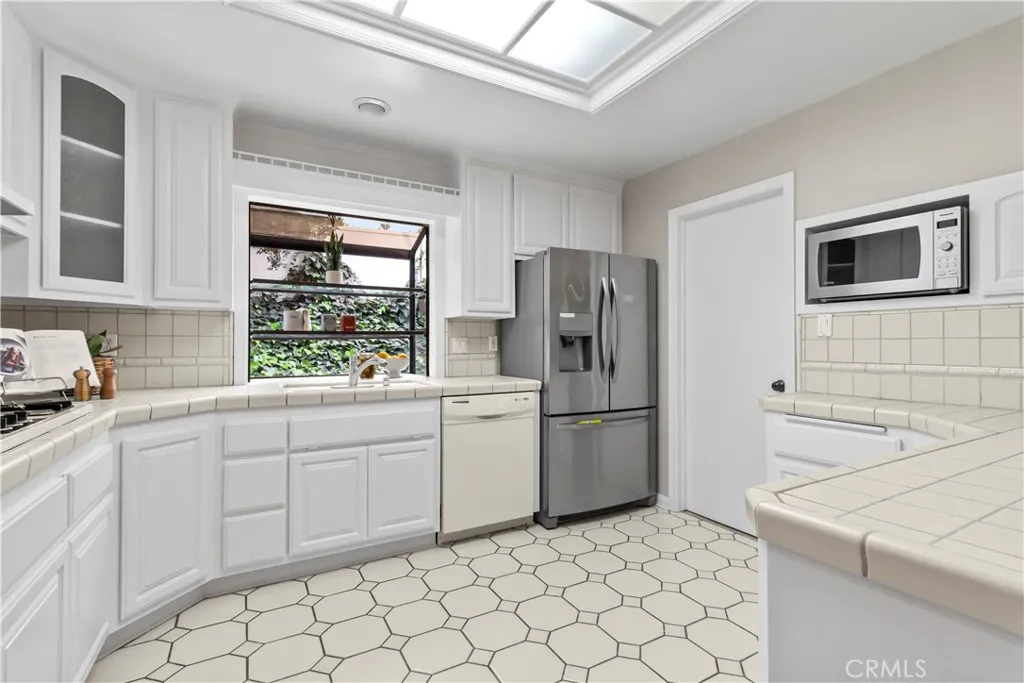 Additional image 49 of 1940 Atlantida Drive, Hacienda Heights, CA 91745