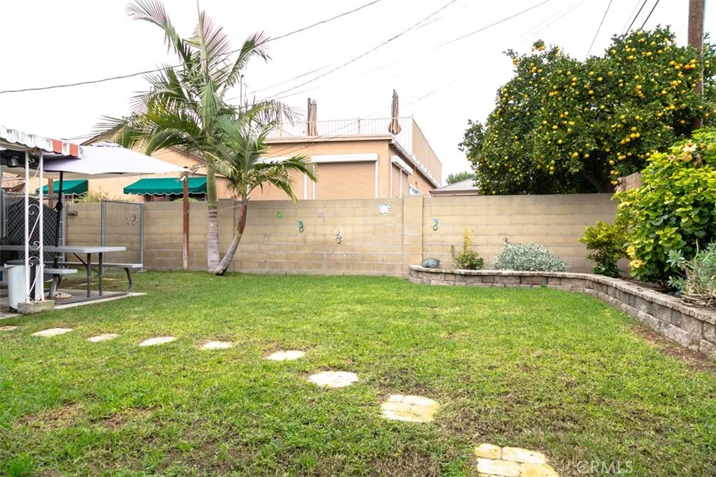 Additional image 68 of 9082 Via Vista Dr, Buena Park, CA 90620