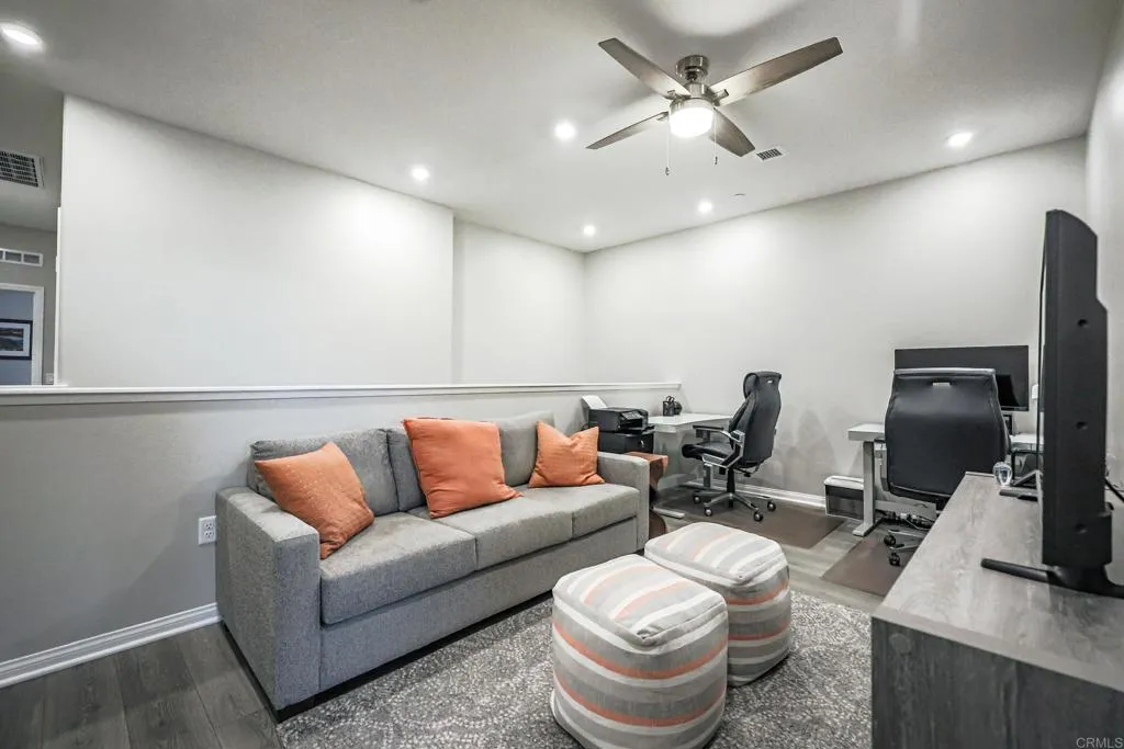 Additional image 23 of 1728 Valley Oak Way, Oceanside, CA 92056