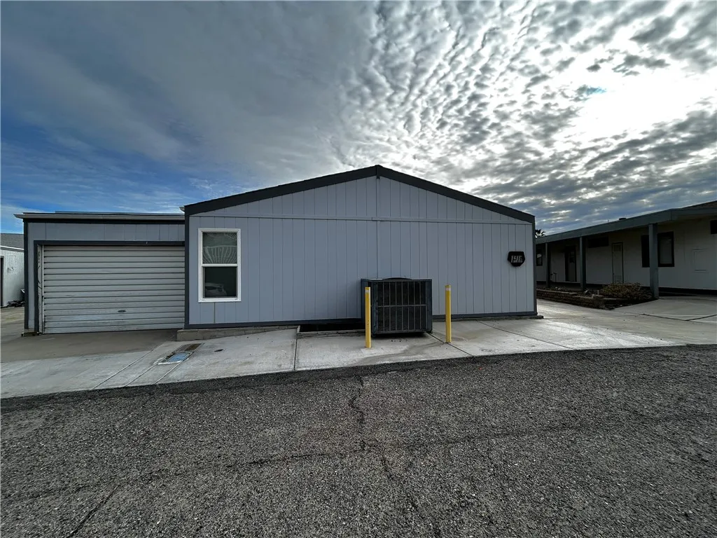 Additional image 16 of 196 Thunderhead 2, Needles, CA 92363