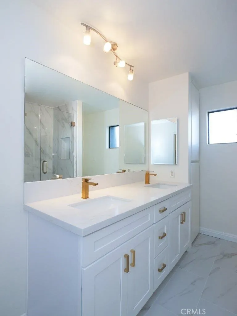 Additional image 52 of 21104 Amie Avenue, Torrance, CA 90503