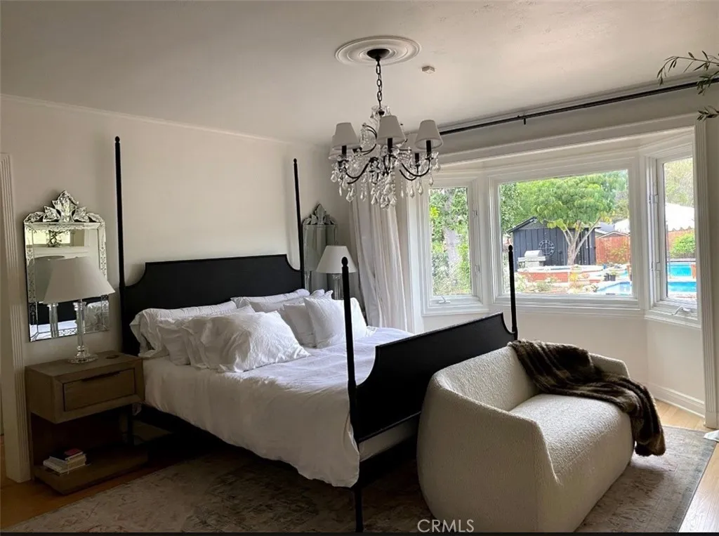 Additional image 7 of 8331 Enramada Ave, Whittier, CA 90605