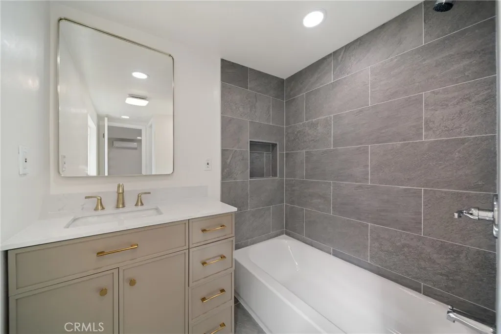 Additional image 19 of 4365 O Neill, Los Angeles, CA 90032