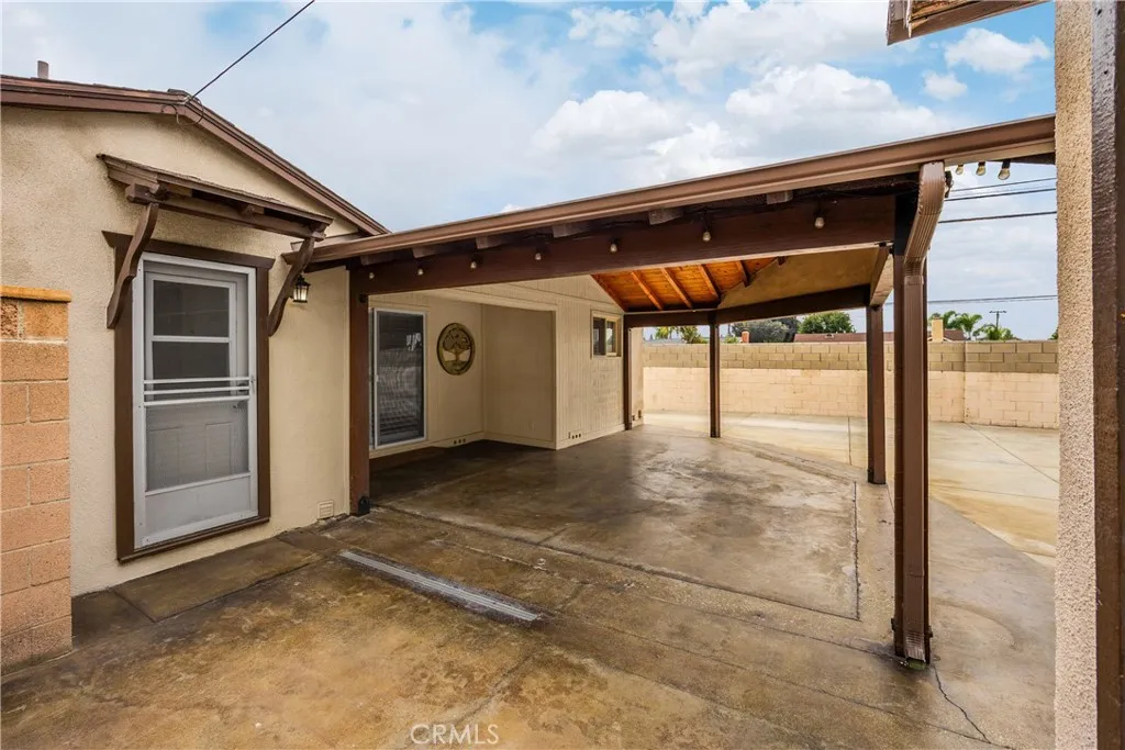 Additional image 30 of 5003 N Garsden Ave, Covina, CA 91724